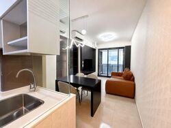 The Florence Residences (D19), Apartment #618241461